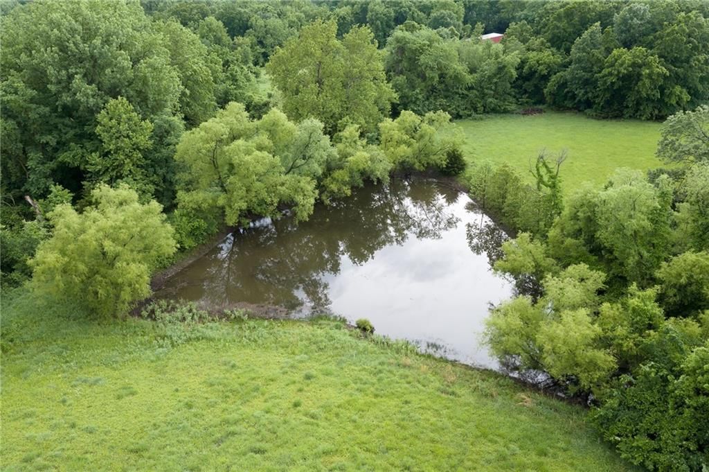 Lot 3 Swartz Road — photo 5