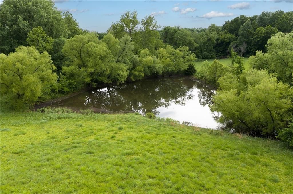 Lot 3 Swartz Road — photo 6