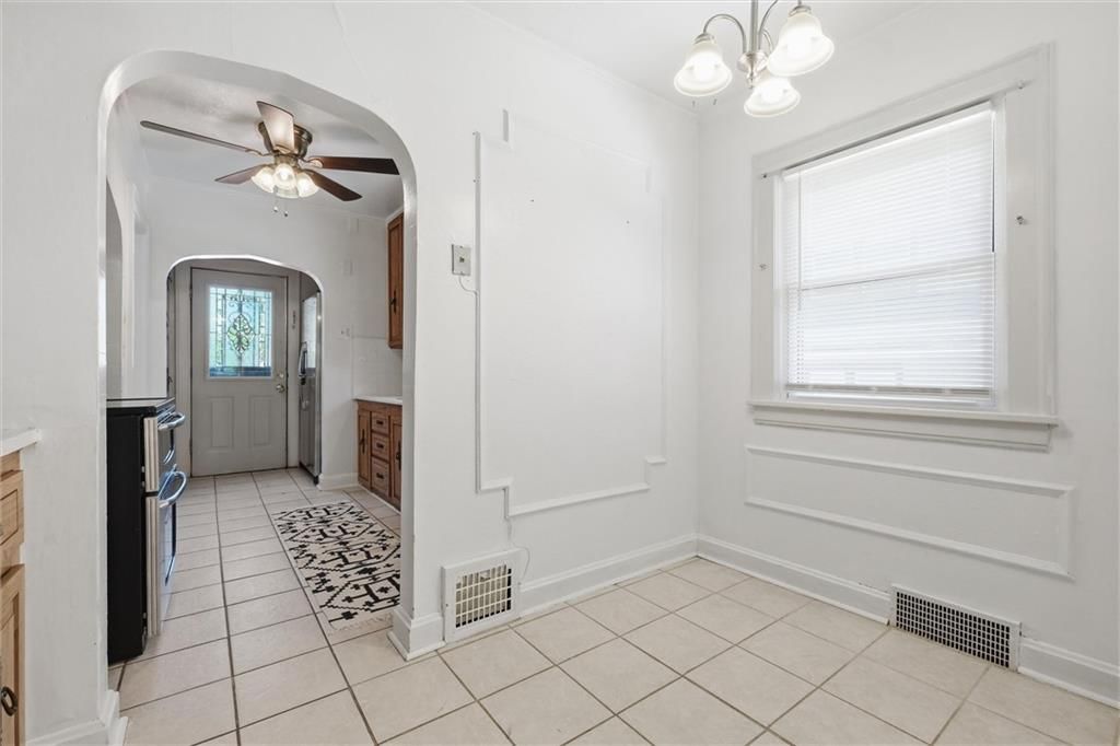 1222 E 76th Street — photo 20