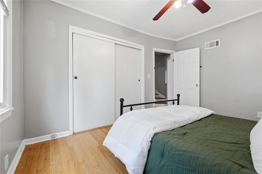 1222 E 76th Street — photo 24
