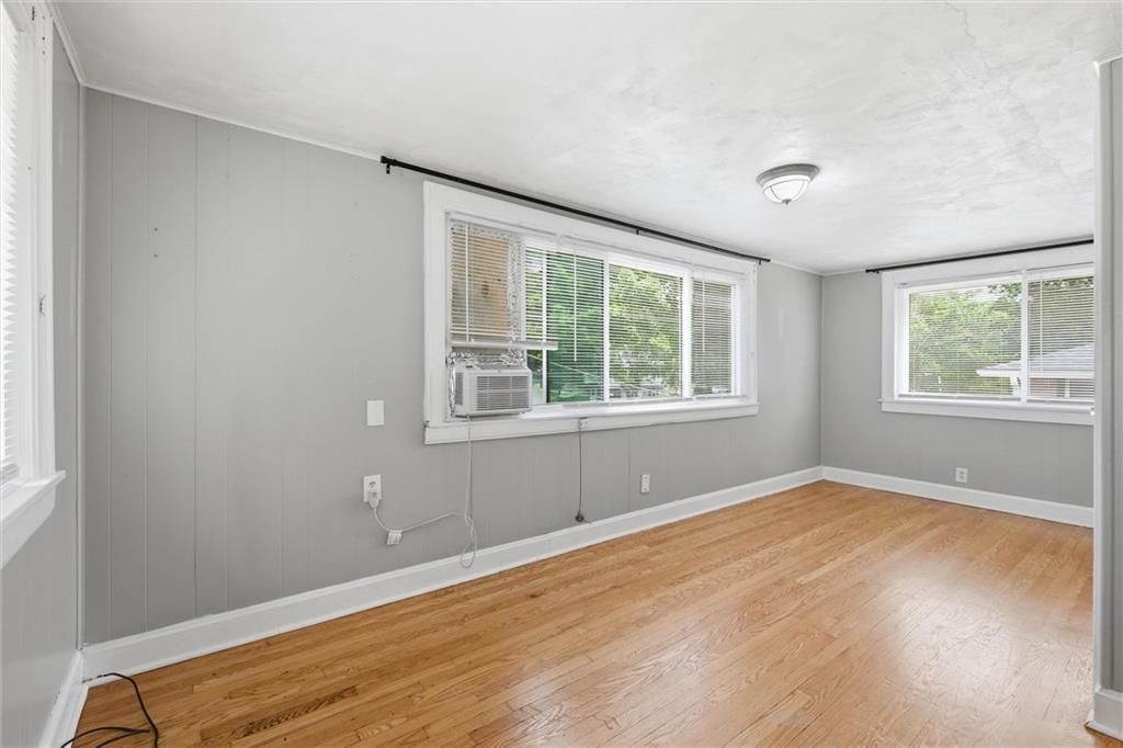 1222 E 76th Street — photo 25