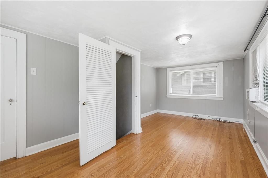 1222 E 76th Street — photo 27