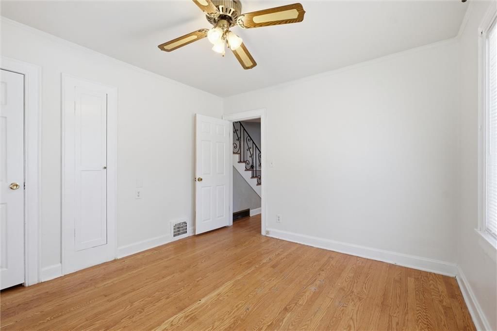 1222 E 76th Street — photo 30