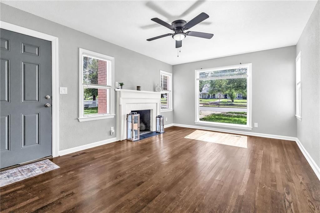 7130 the Paseo Boulevard — photo 4