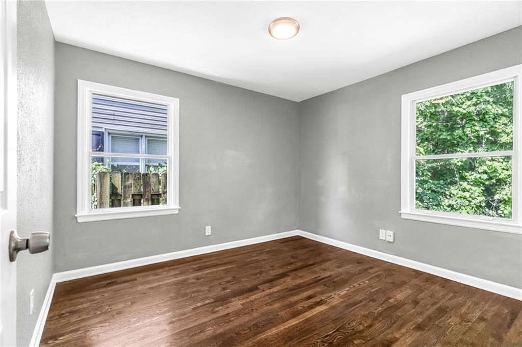 7130 the Paseo Boulevard — photo 11