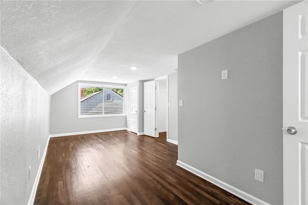 7130 the Paseo Boulevard — photo 12