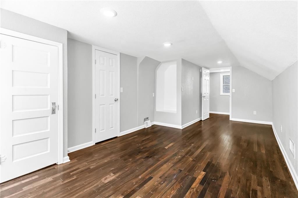 7130 the Paseo Boulevard — photo 14