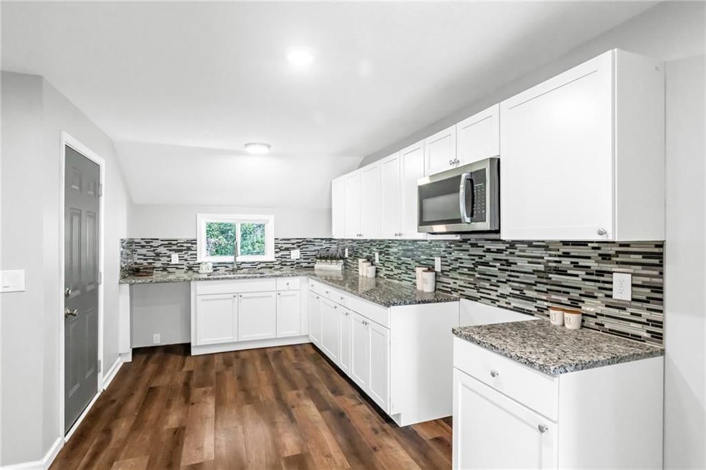 7130 the Paseo Boulevard — photo 15