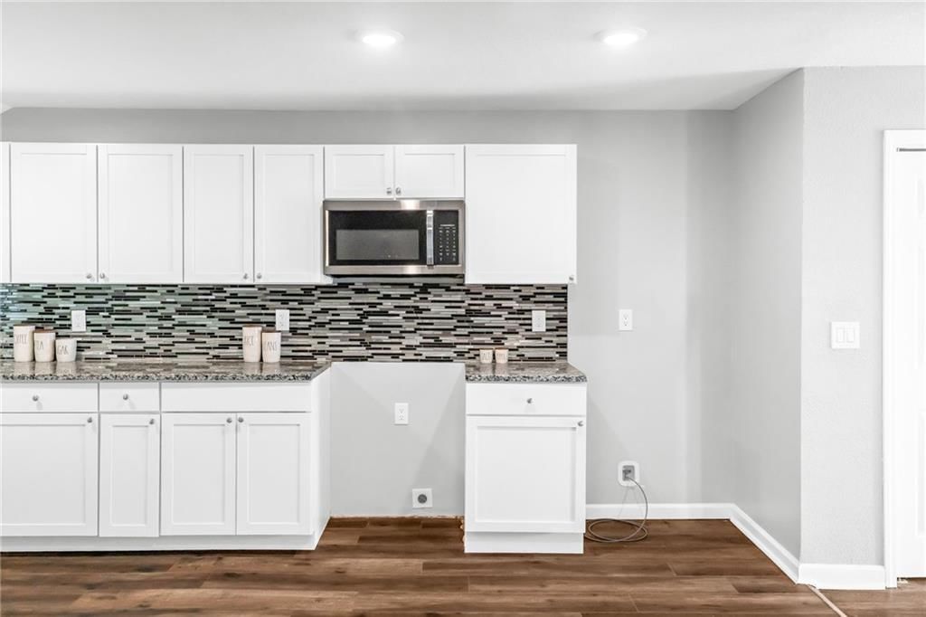 7130 the Paseo Boulevard — photo 17