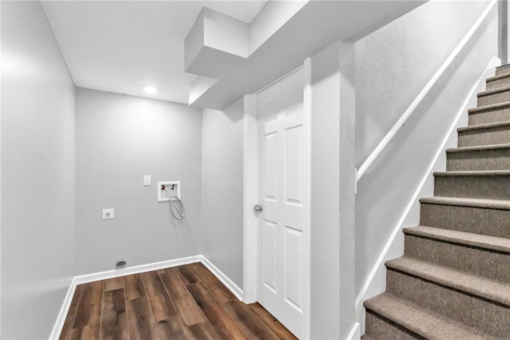 7130 the Paseo Boulevard — photo 18