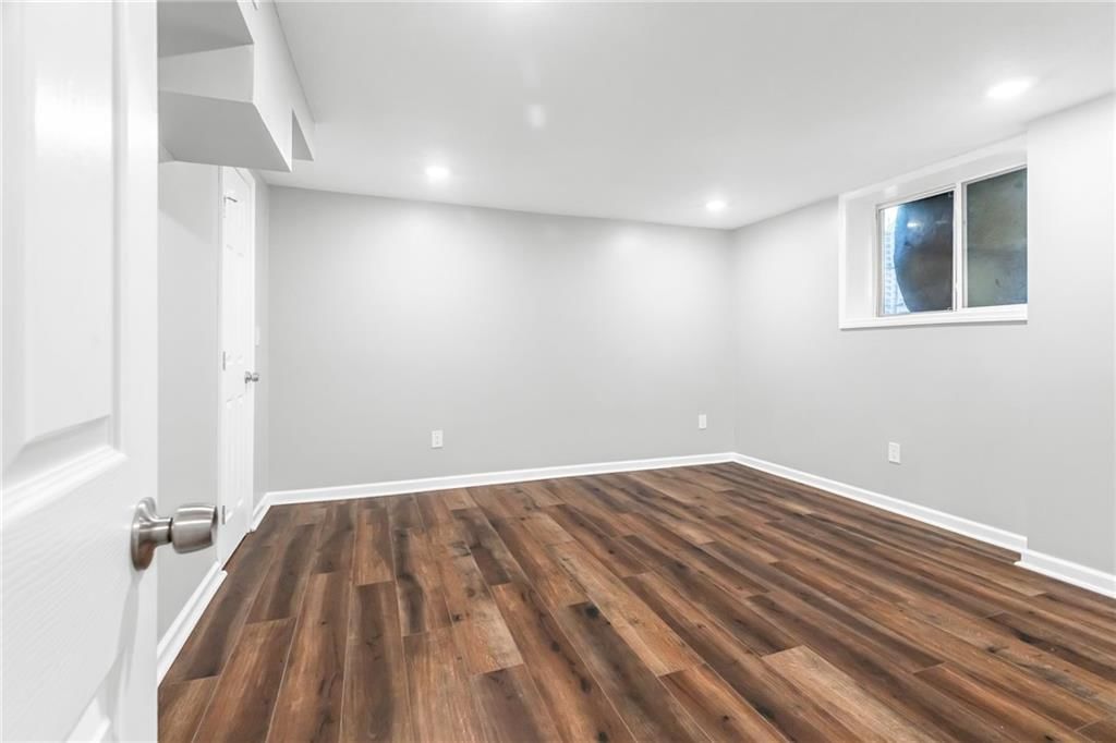 7130 the Paseo Boulevard — photo 19