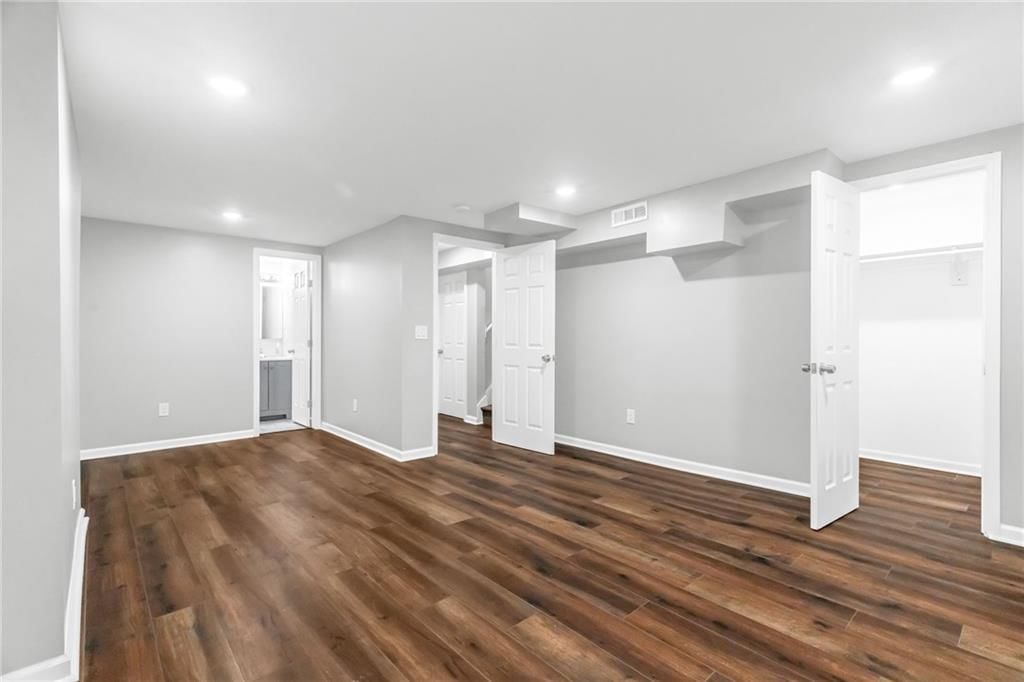 7130 the Paseo Boulevard — photo 20