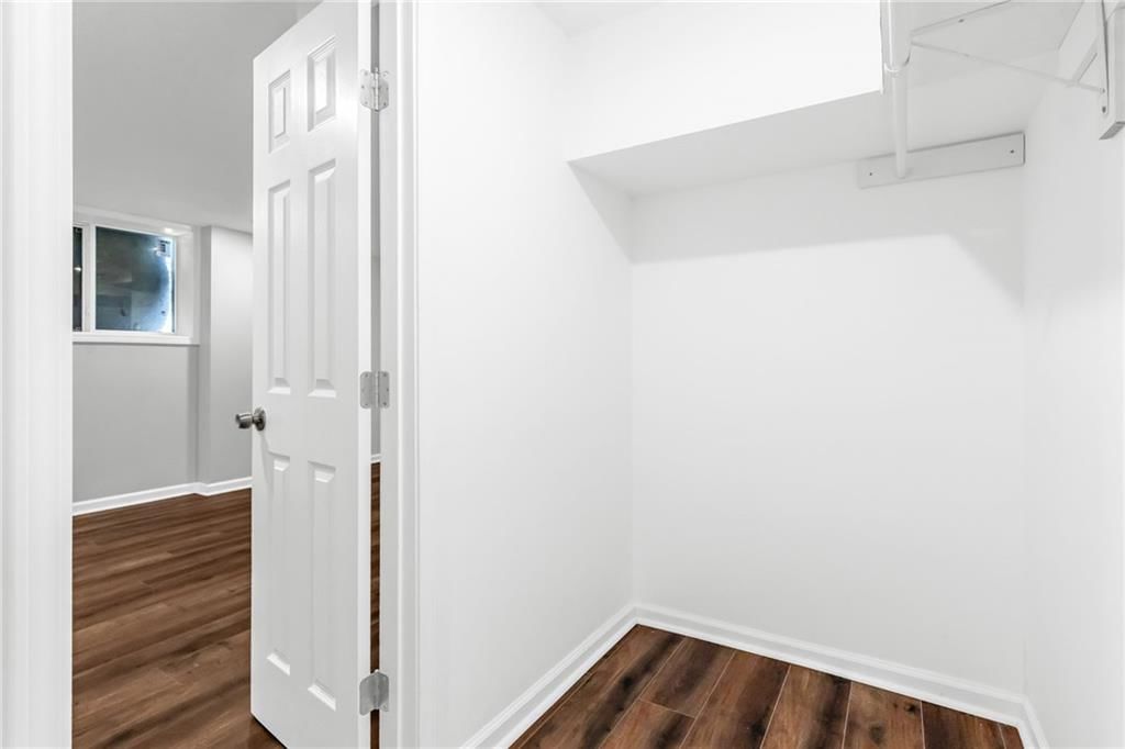 7130 the Paseo Boulevard — photo 21