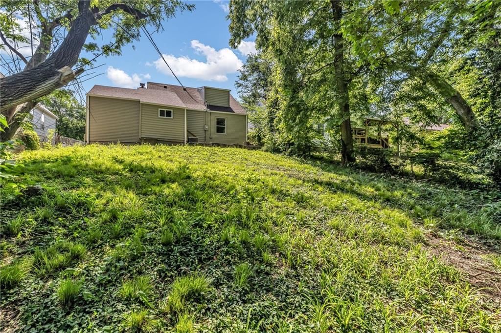 7130 the Paseo Boulevard — photo 25