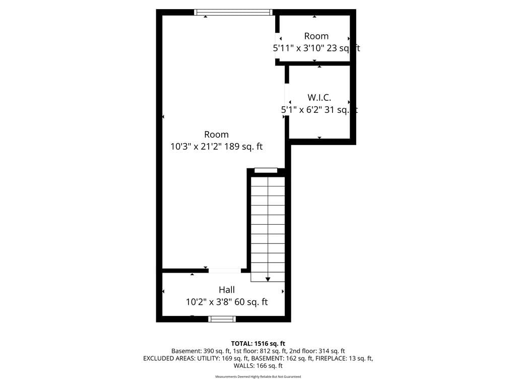 7130 the Paseo Boulevard — photo 26
