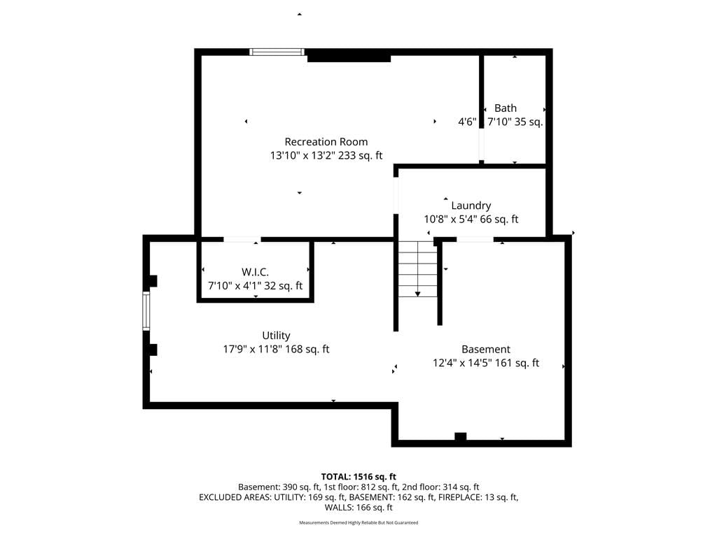 7130 the Paseo Boulevard — photo 33