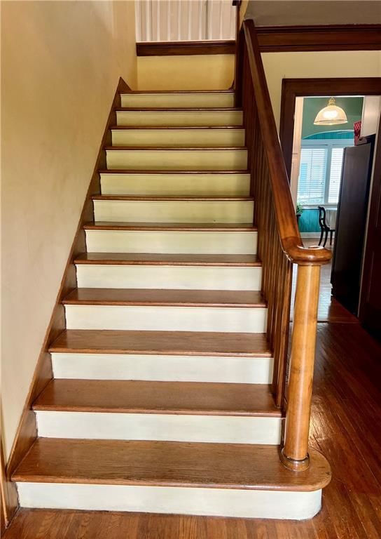 409 N Park Boulevard — photo 3