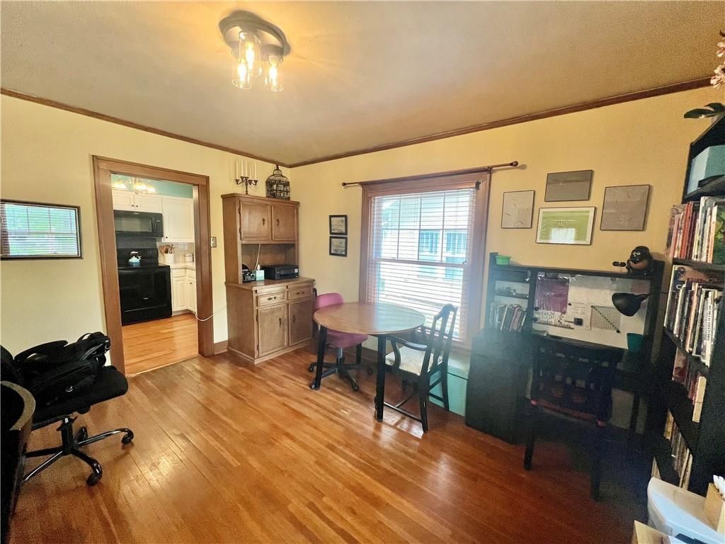 409 N Park Boulevard — photo 12