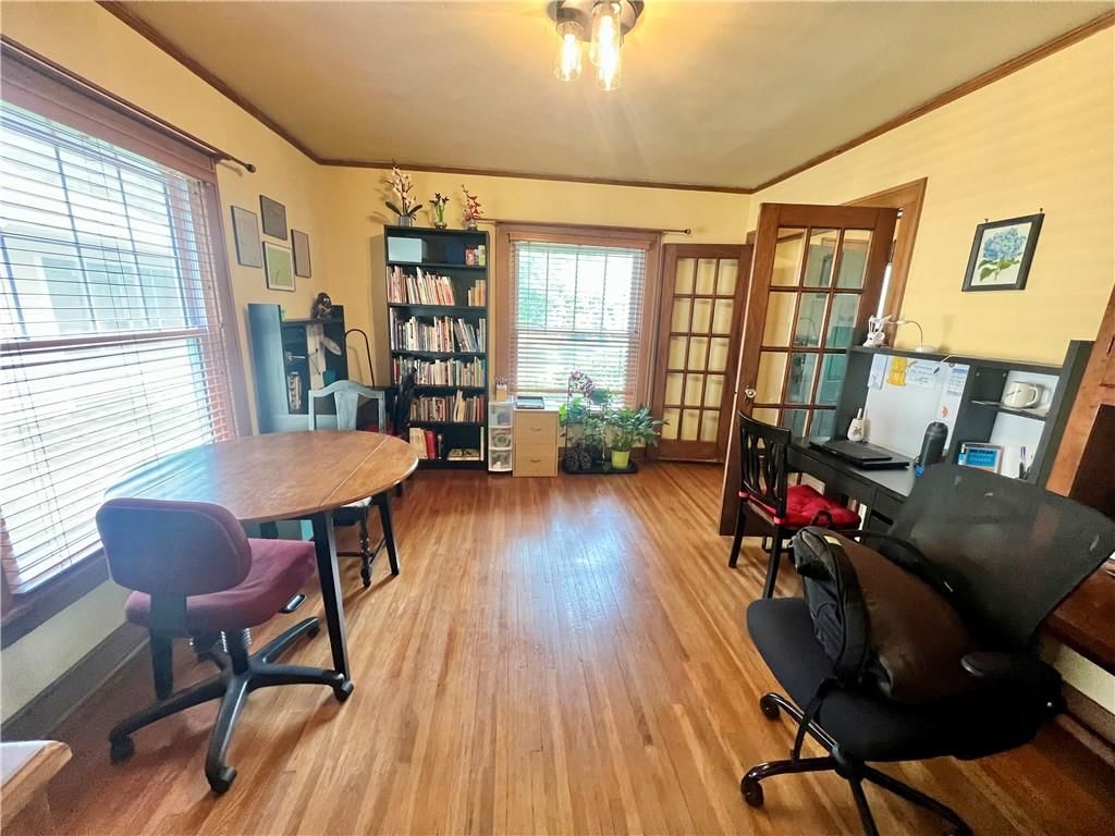 409 N Park Boulevard — photo 13