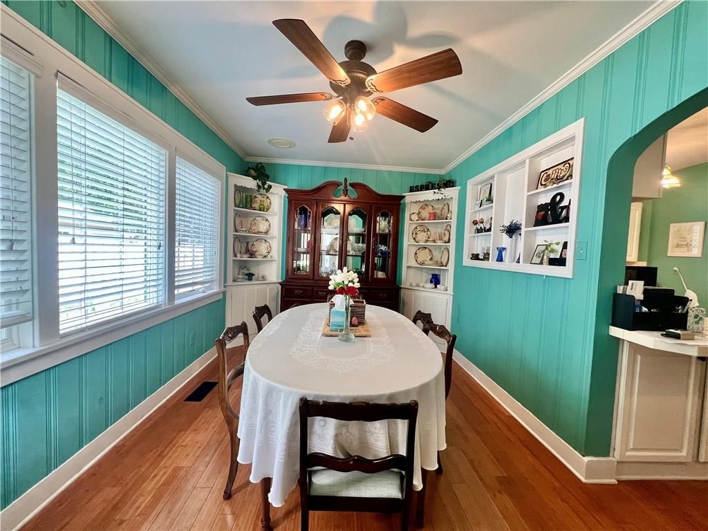 409 N Park Boulevard — photo 14