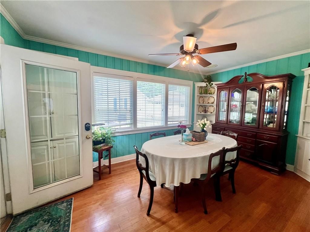 409 N Park Boulevard — photo 15