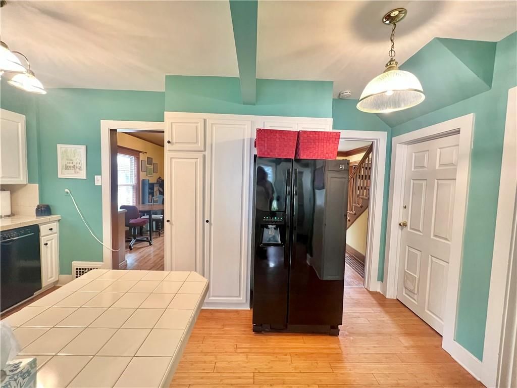 409 N Park Boulevard — photo 16