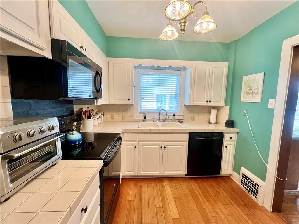 409 N Park Boulevard — photo 17