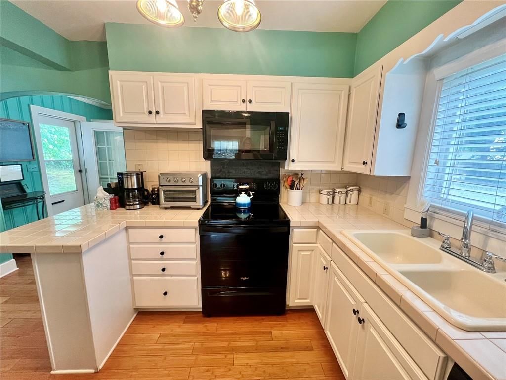 409 N Park Boulevard — photo 18
