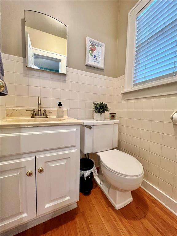 409 N Park Boulevard — photo 19