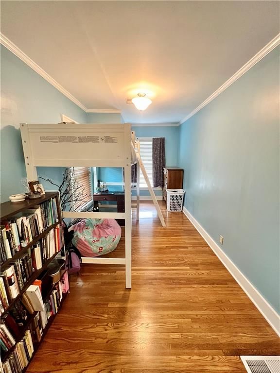 409 N Park Boulevard — photo 21