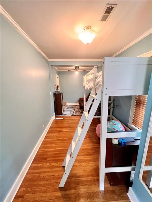409 N Park Boulevard — photo 22