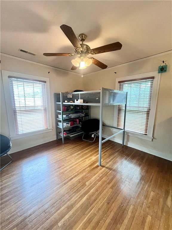 409 N Park Boulevard — photo 23