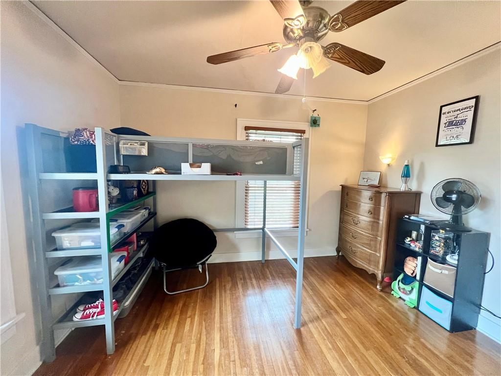 409 N Park Boulevard — photo 24
