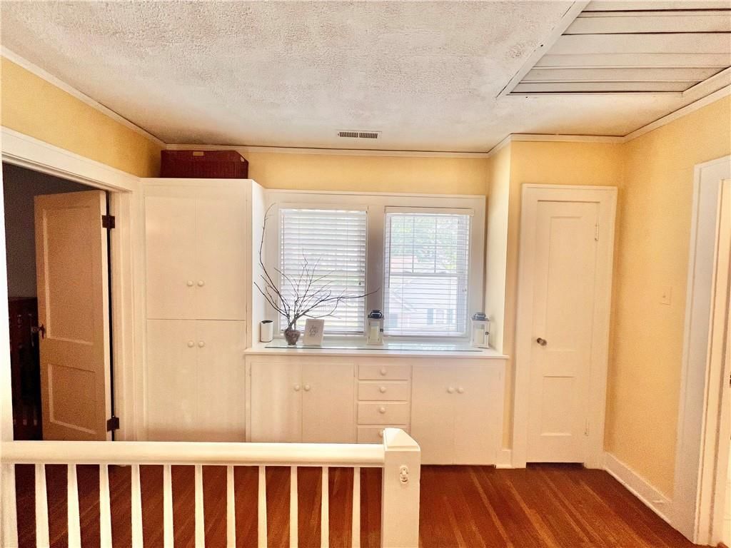 409 N Park Boulevard — photo 25
