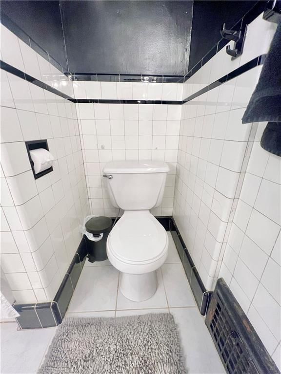 409 N Park Boulevard — photo 27