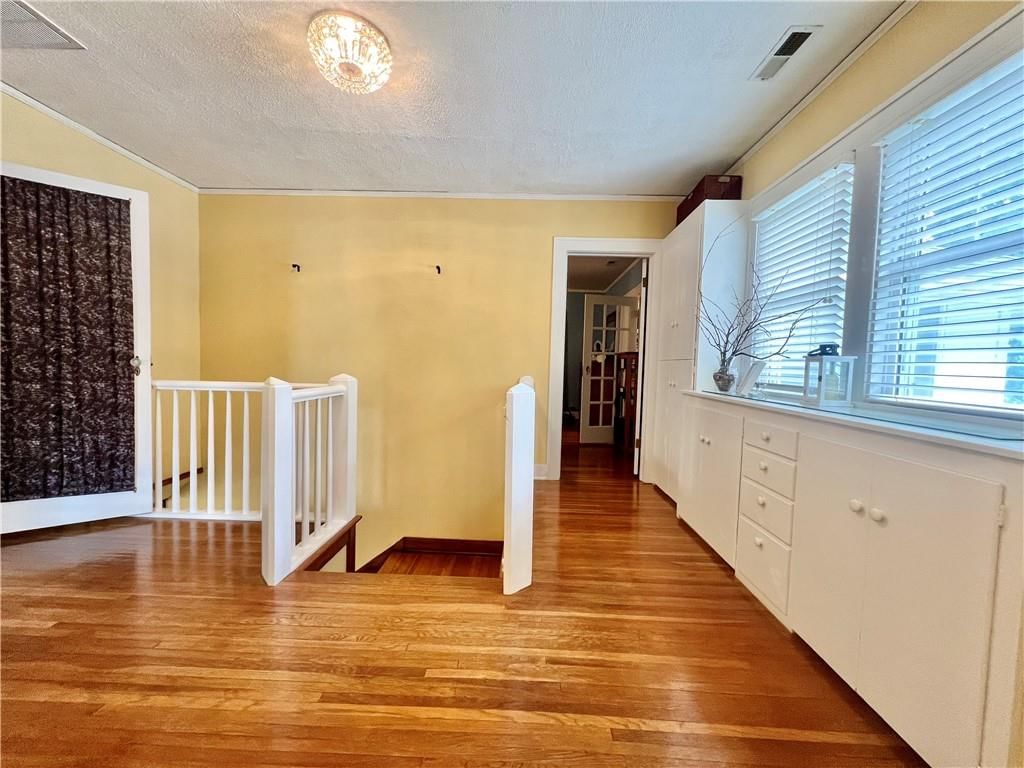 409 N Park Boulevard — photo 29