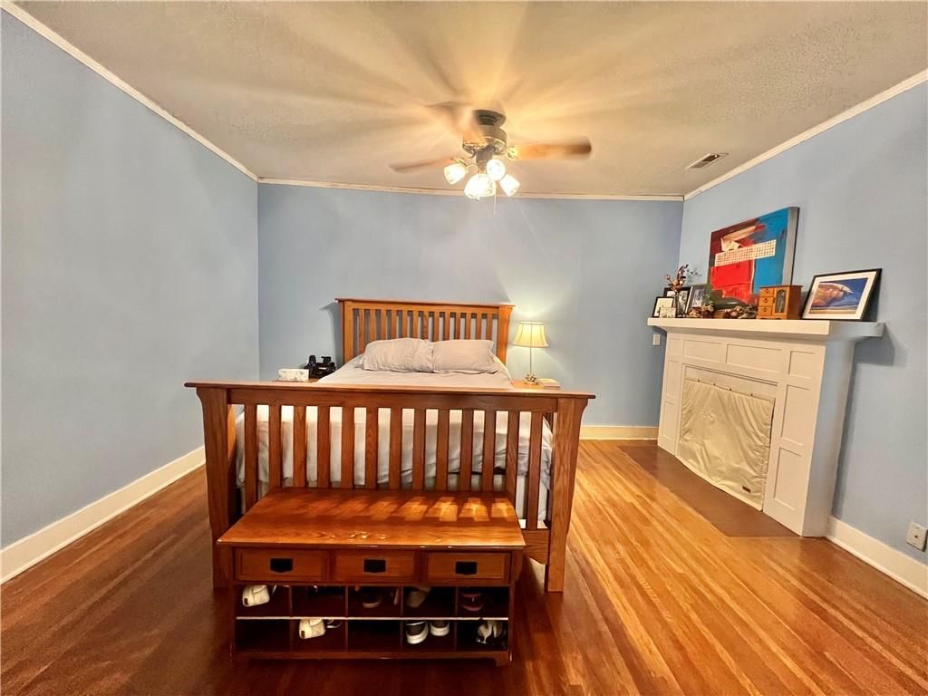 409 N Park Boulevard — photo 30