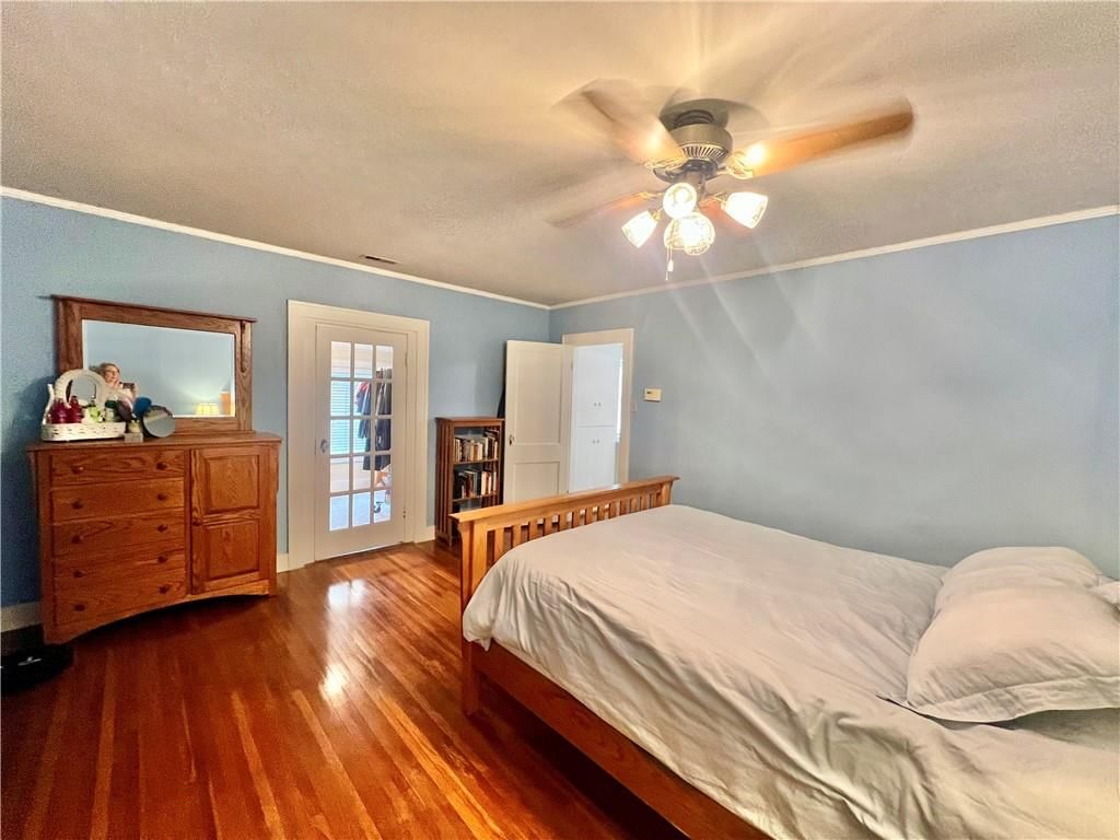 409 N Park Boulevard — photo 31