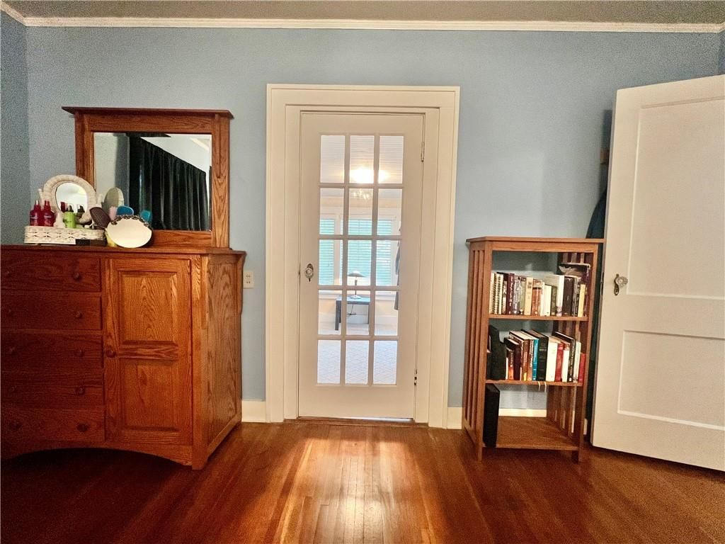 409 N Park Boulevard — photo 32