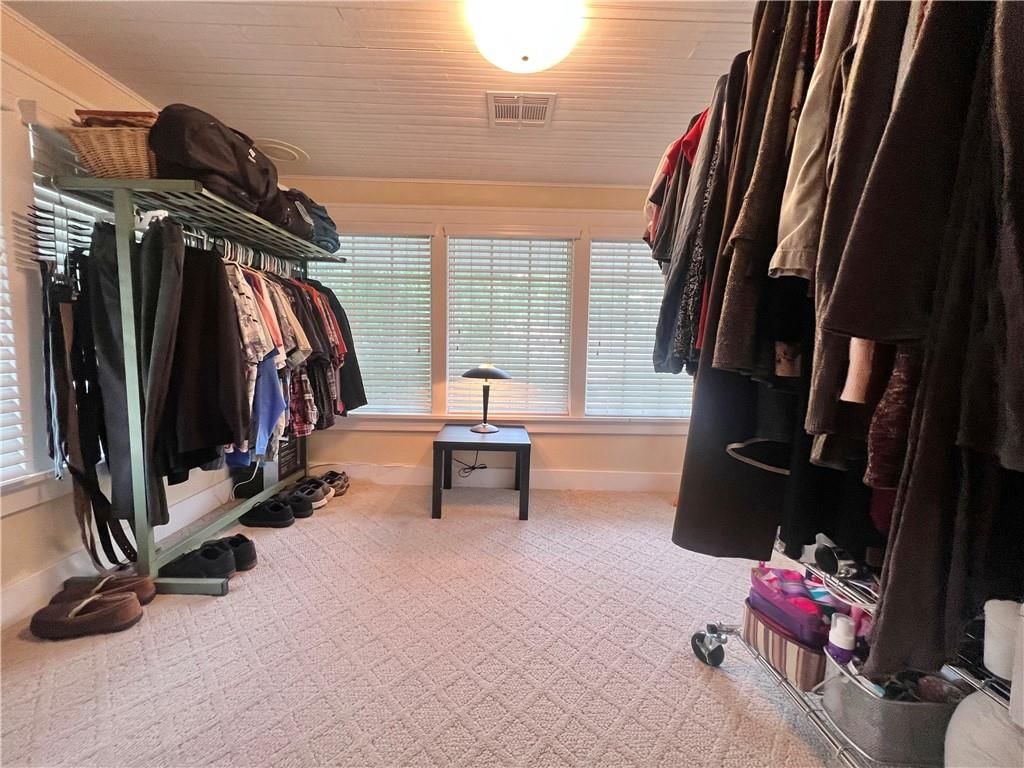 409 N Park Boulevard — photo 33