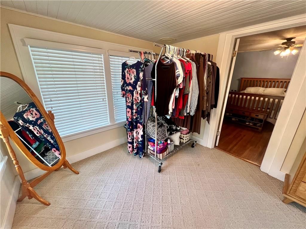 409 N Park Boulevard — photo 34