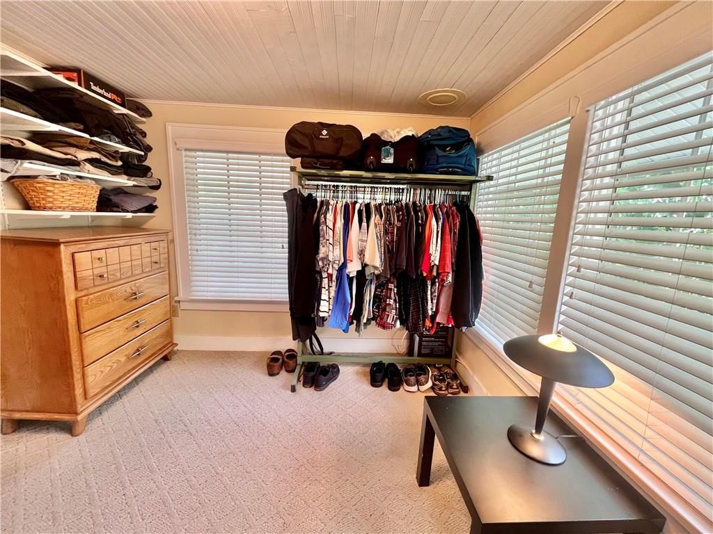 409 N Park Boulevard — photo 35