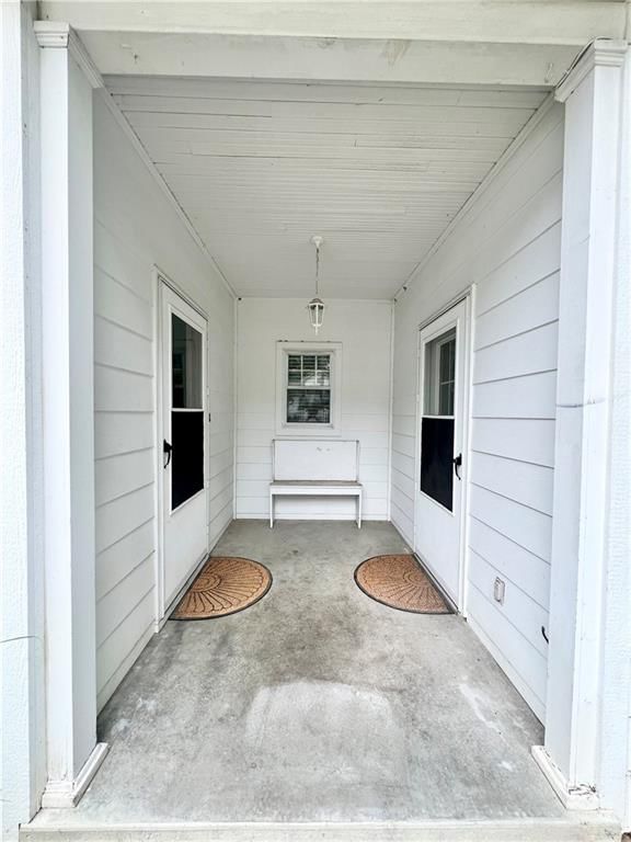409 N Park Boulevard — photo 37