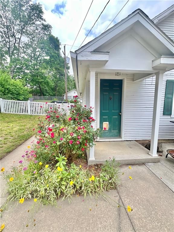 409 N Park Boulevard — photo 38