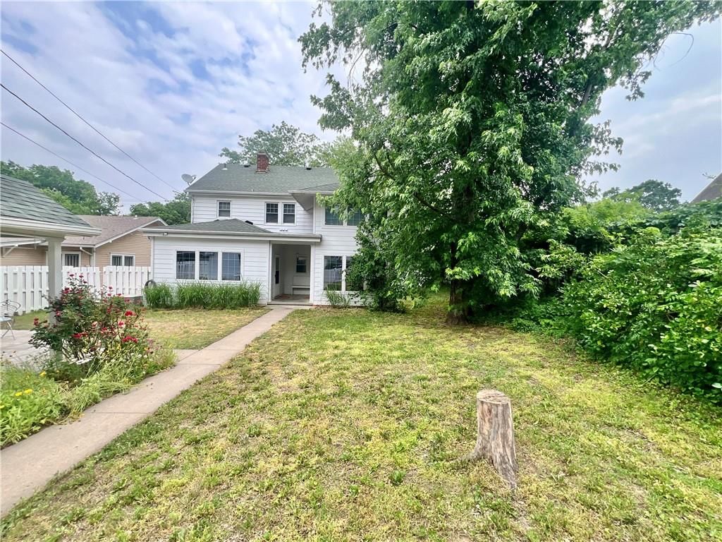 409 N Park Boulevard — photo 39