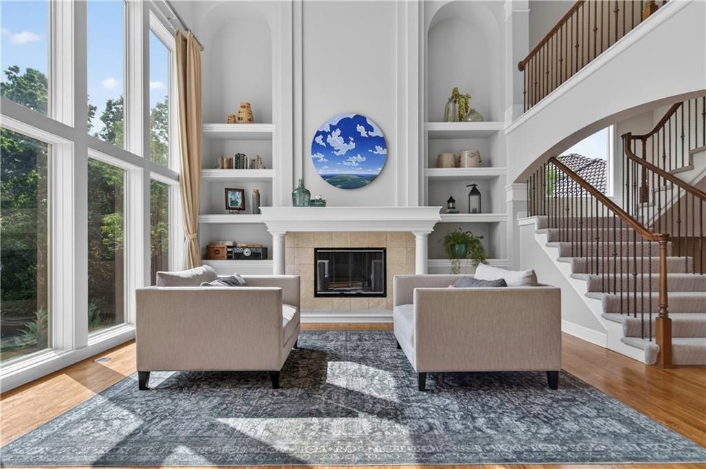20619 W 88th Street — photo 10