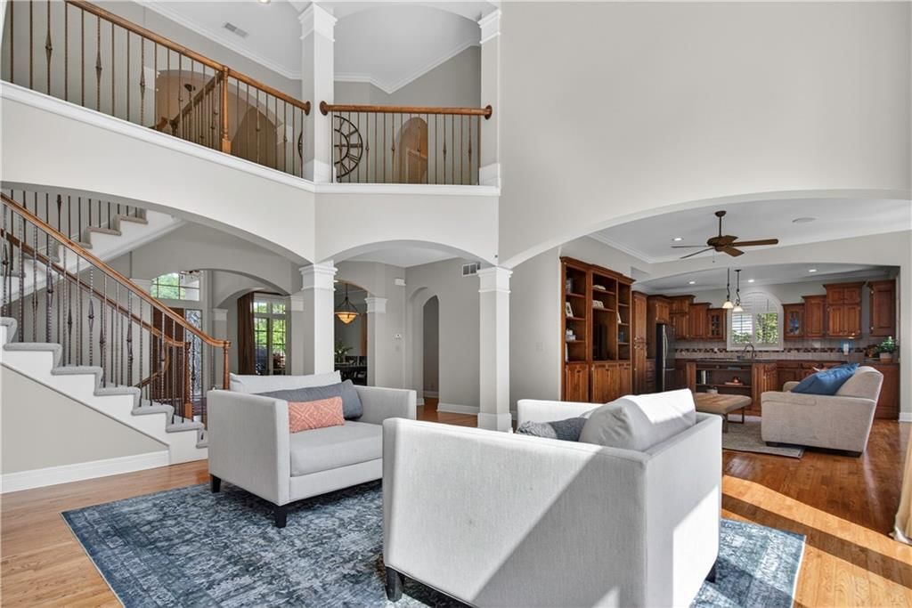 20619 W 88th Street — photo 11