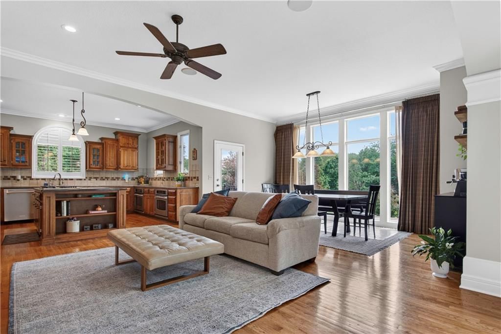 20619 W 88th Street — photo 13