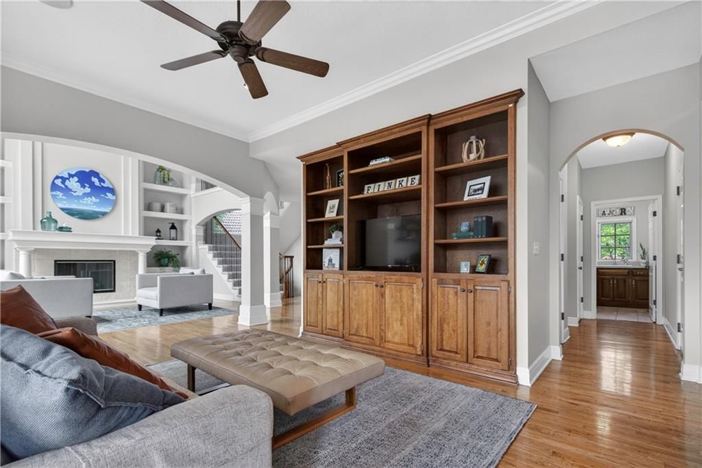 20619 W 88th Street — photo 14