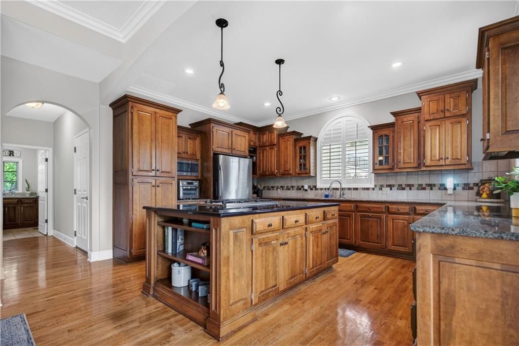 20619 W 88th Street — photo 16